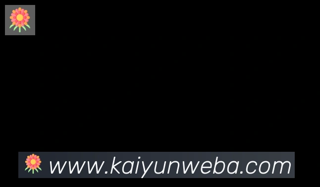ky开云合作伙伴