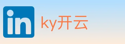 ky开云 logo
